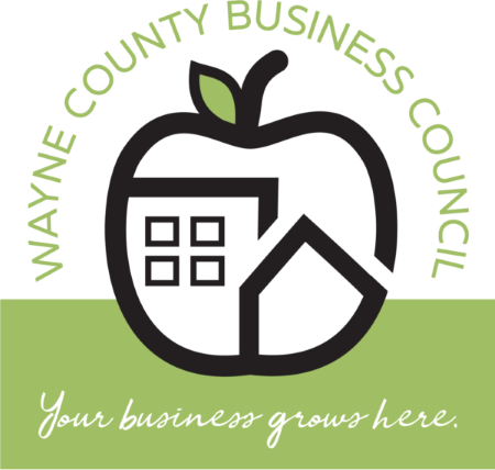 Wayne County Business Council